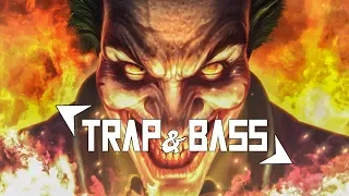 Trap Music 2019 ✖ Bass Boosted Best Trap Mix ✖ #22