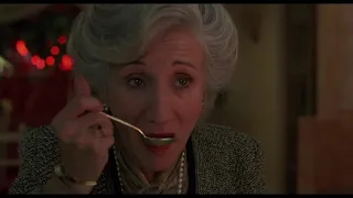 Moonstruck - "Why?" - Olympia Dukakis x John Mahoney x Robert Weil