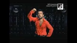 Efendi 2(TARKAN--Verme)