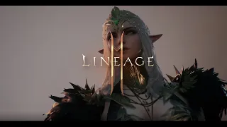 [Lineage2M] Story of Marilion