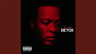 Dr. Dre & Jay-Z - Under Pressure