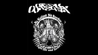 OTAK CONSLETX - demo 4 track (2014)