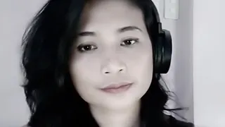 FIRST TIME (Robin Beck) cover by: ALONA CUSI