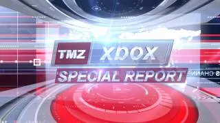 SPECIAL REPORT