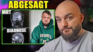 GUTE BESSERUNG Michael Smolik! RINGLIFE