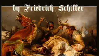 History of the Thirty Years War, Volume 3 by Friedrich SCHILLER | Full Audio Book