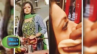 Drashti Dhami Back With A New Show | Pardes Mein Hai Mera Dil!