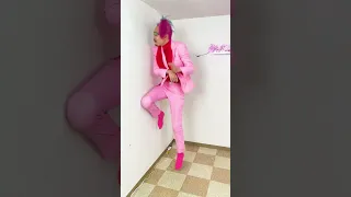 No edit!!🕶 matsudake funny video😂😂😂|M2DK Best TikTok November 2022 Part35 #shorts #TikTok #m2dk