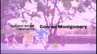 OK K.O.! Let’s Be Heroes Season 3 Episode 10 Let’s Meet Sonic Credits