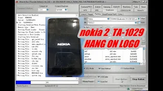 flash nokia 2 ta 1029 by MIRACLE 2.82 CRACK