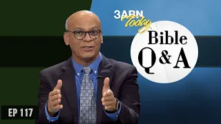 Who killed Ananias and his wife? And more | 3ABN Bible Q & A