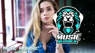 David Guetta Ft. Justin Bieber - 2U (WE RABBITZ Ft. Adam Christopher Remix Cover) + Lyrics