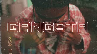 [FREE FOR PROFIT ] Mc Stan X Gunna X Young Thug  Type Beat - "GANGSTA" | 2023 | Guitar Type Beat