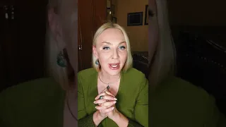 Наталья Козелкова. Запись эфира "Как разговаривать с детьми"