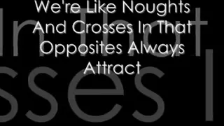 YouMeAtSix - Always Attract