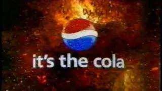 Best Funny Pepsi Commercials