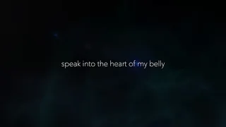 Te Ao Mārama (Official Lyric Video)