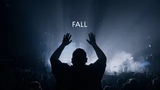 Sigur Rós - Fall (Official Video)