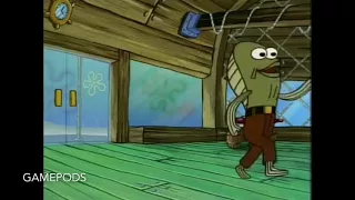 Rev up those fryers