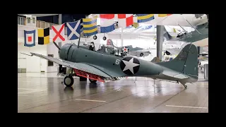 Battle of Midway - Wikipedia article