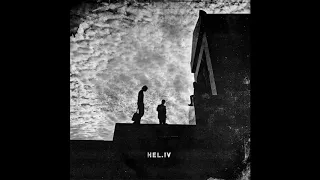 Hel.IV - More Than Meets The Eye (Dahlia Remix) [GFRV007]