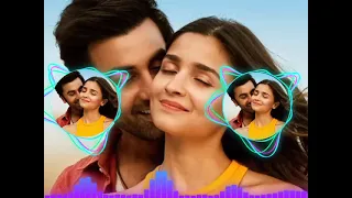 Kesariya - Official Lyric|Brahmāstra|Ranbir, Alia, Pritam, Arijit Singh, Amitabh #song #songs