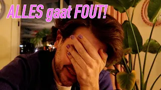 Mijn docu wordt een FLOP! | DOOK #238