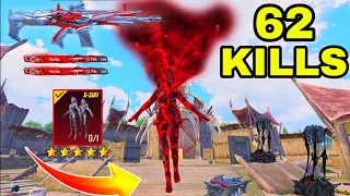 OMG!!🔥MY REAL BEST GAMEPLAY WITH NOOP OUTFIT 😍 iPad,6,7,8,9,Air,3,4,Mini,5,6,7,Pro,10,11,12,13,14,