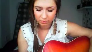 Wonderwall-Cover