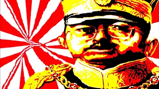 Battotai - Japanese Imperial March Massive Earrape