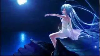 Nightcore - Cinderella