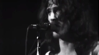 Kingfish - I Hear You Knockin' - 2/7/1976 - Winterland (Official)