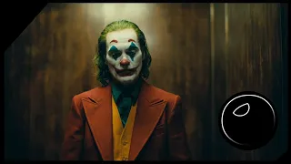 JOKER " I Started A Joke " TRAILER