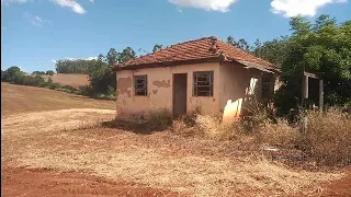 A História Mais Triste já Contada no Canal, Um Pai Teve que Decidir se o Filho ia Viver ou Morrer