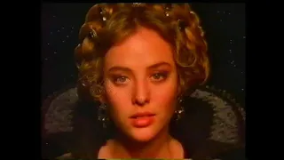Original VHS Opening: Dune (UK Pre cert Tape)
