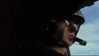 Let's Work Together - Vietnam War Footage