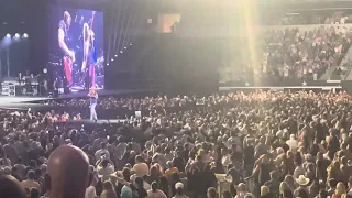 Kenny Chesney - I Go Back (Live) - Dallas/Arlington AT&T Stadium 5/11/24