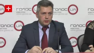 Кто кого сольет? Порошенко Раду, или Рада Порошенка? А. Поляруш, А. Решмедилова