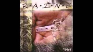 Raine - Without You (Melodic Rock)