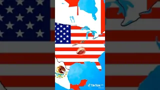 UK vs USA Jokes 😂 | By: ifluent (TikTok)