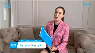 🔻Онлайн Академия Успеха 2021.06.27