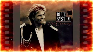 Blue System - This Old Town