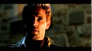 CONSTANTINE 1x10 - THE SAINT OF LAST RESORTS PART 2