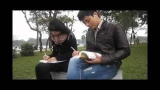 [One Media] [Short Film] Love language (remake) VietNam Ver