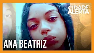 Caso Ana Beatriz: adolescente vai para baile funk com amigos e é assassinada; vídeo pode ser pista