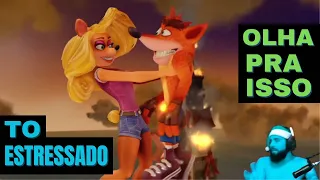 SMZINHO RAGE NOSTALGIA QUE LASCA O CONSUMIDOR