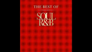 The Best Of Soul R&B