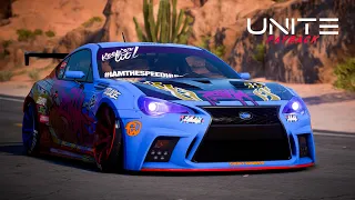 Getting the crew back together for Revenge | NFS PAYBACK UNITE | Story Gameplay Part 03 4K