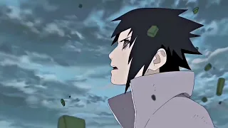 Naruto Vs Sasuke - Beggin [Edit/AMV] [4k]