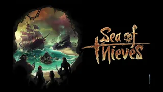 Sea of thieves Projekt Trailer